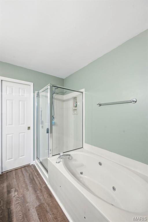 Southern Oaks Resub - Residential