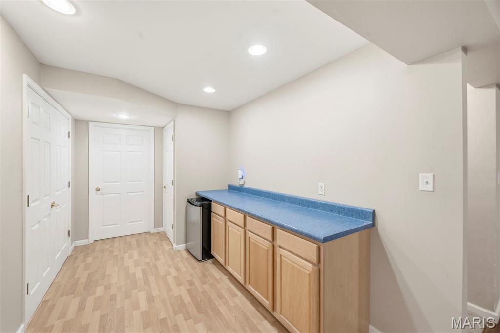 Southern Oaks Resub - Residential