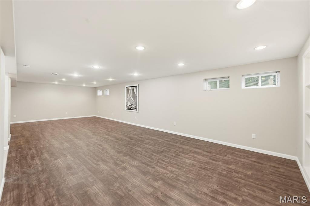 Southern Oaks Resub - Residential