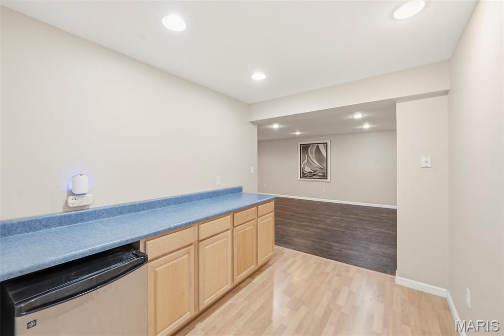 Southern Oaks Resub - Residential