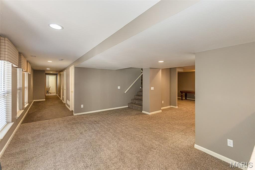 Magnolia Village C - Residential