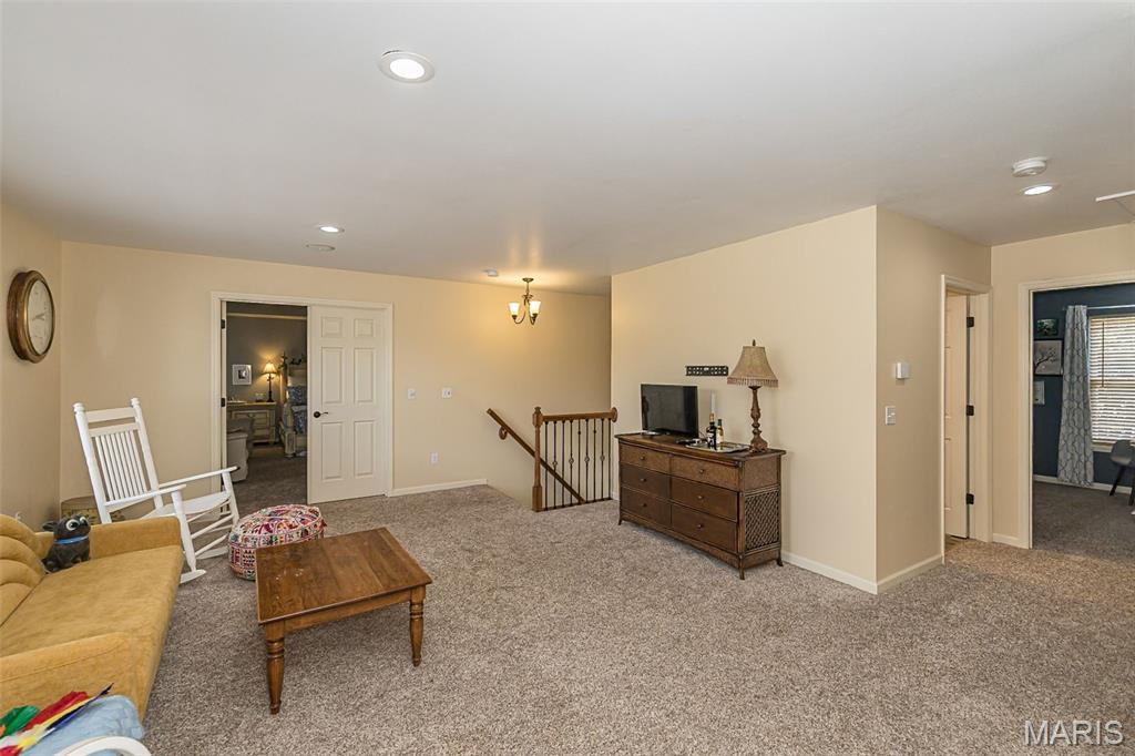 Magnolia Village C - Residential