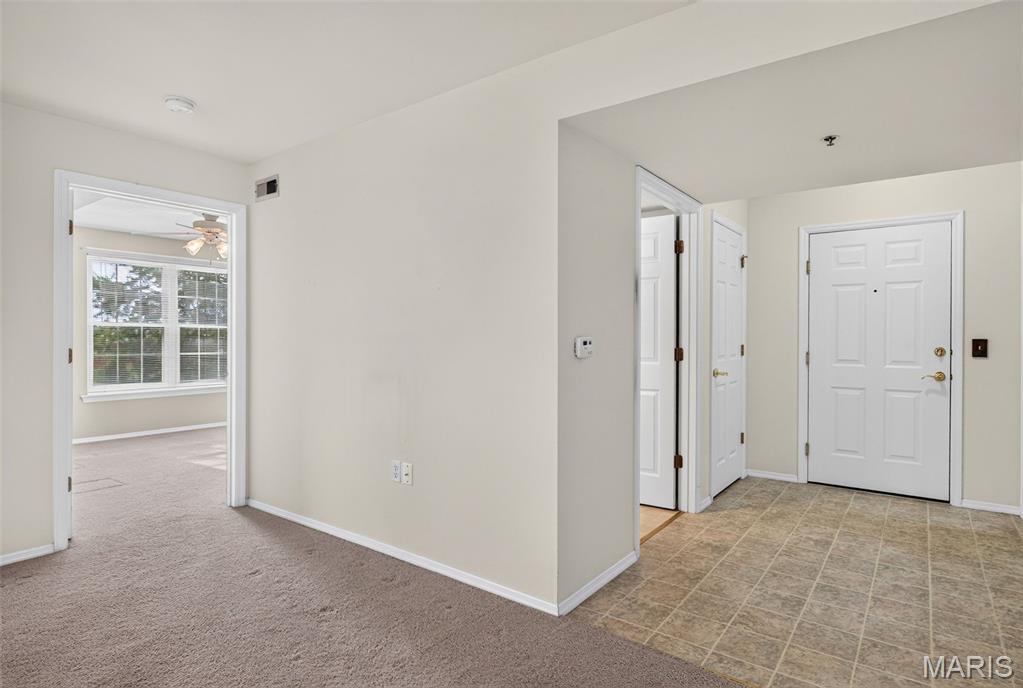 Grantwood Place Condo 4 - Residential