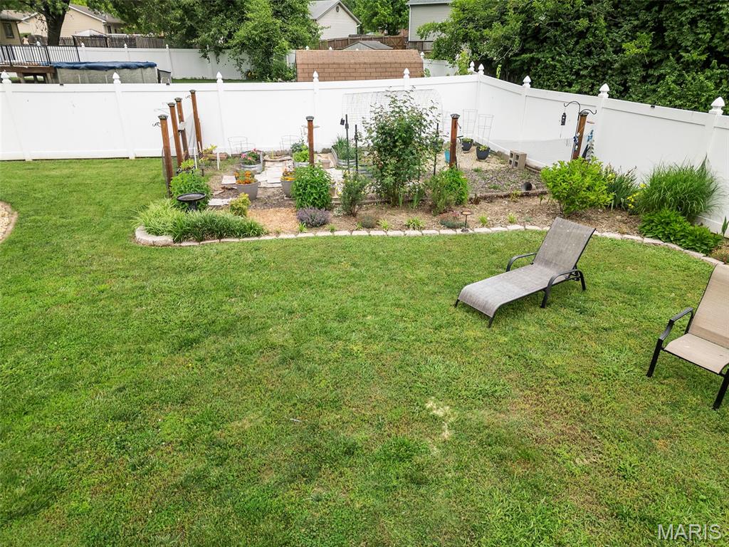 Kingsford Estates - Residential