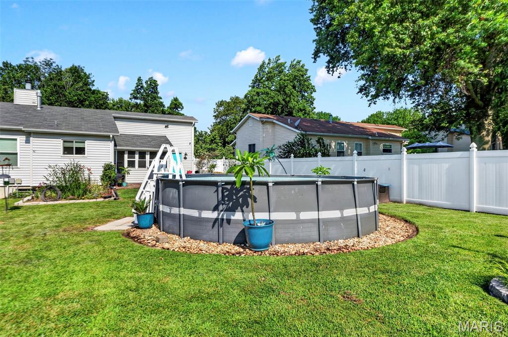 Kingsford Estates - Residential