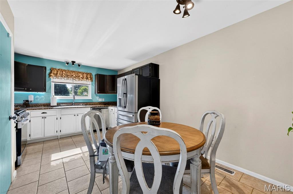 Kingsford Estates - Residential