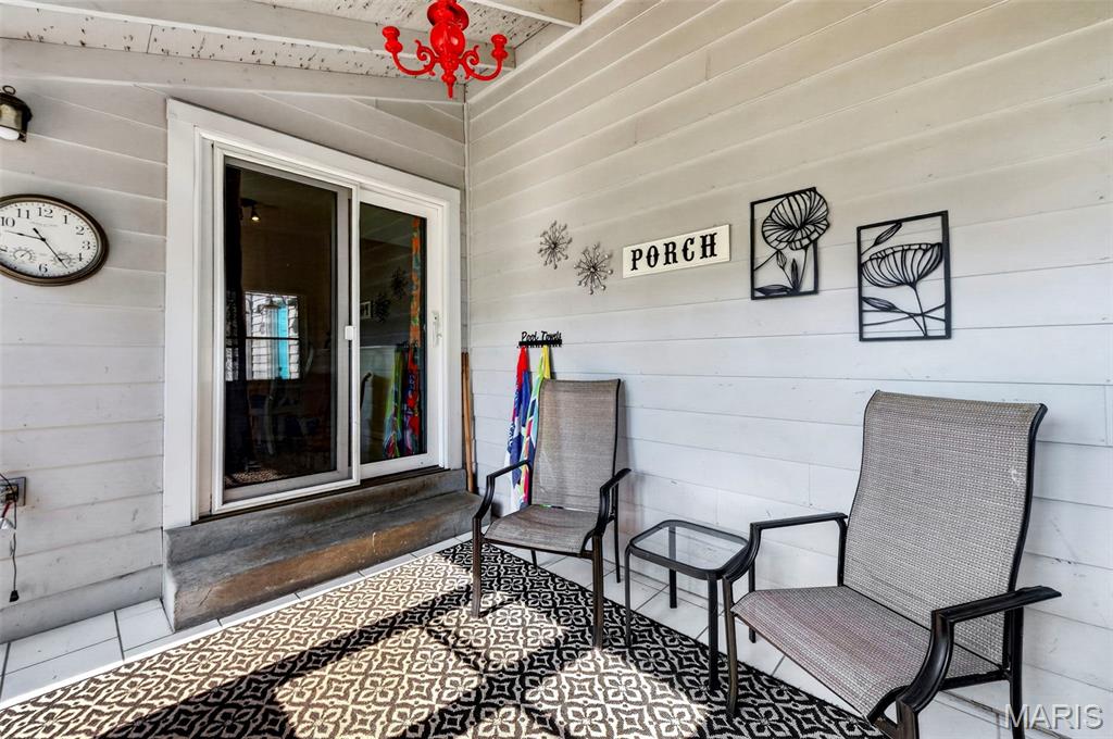 Kingsford Estates - Residential