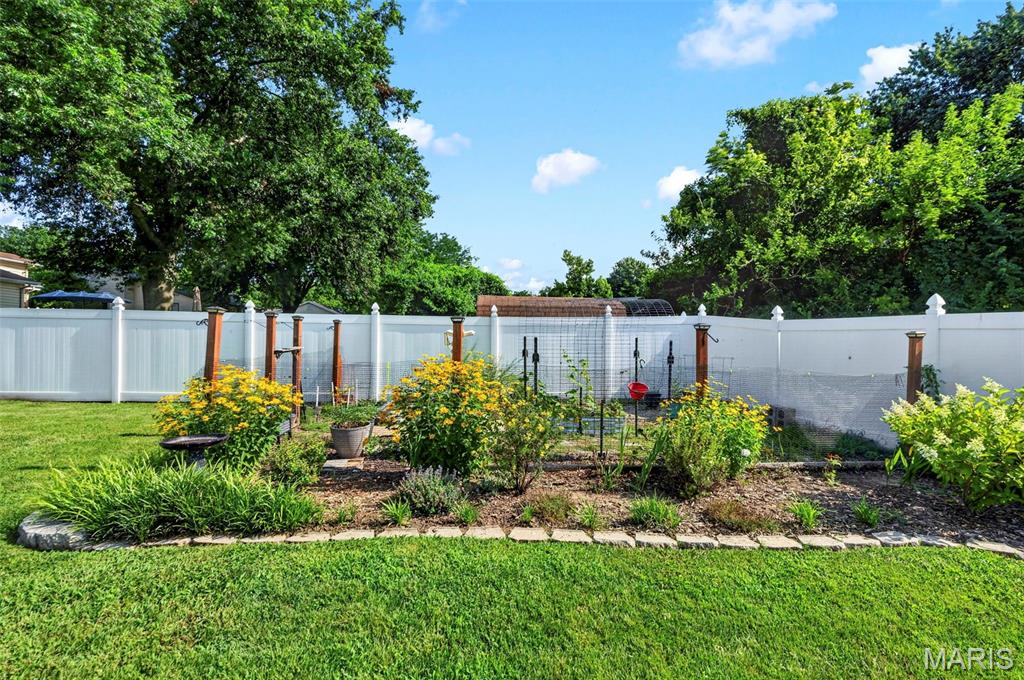 Kingsford Estates - Residential