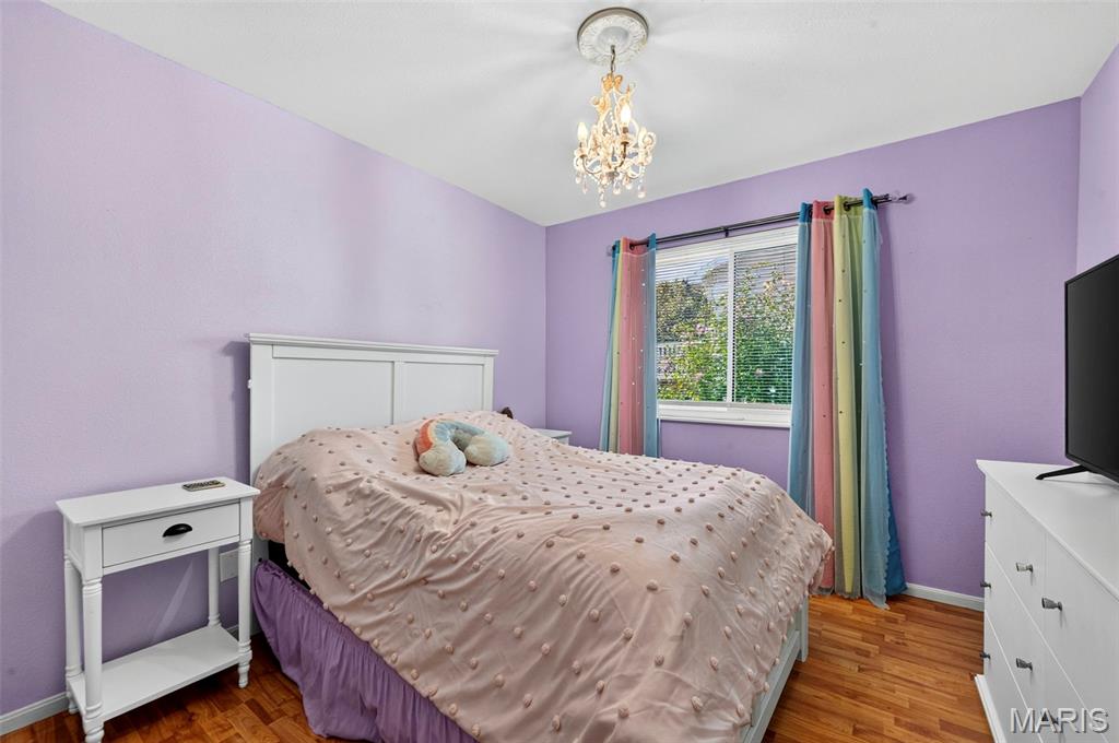 Kingsford Estates - Residential