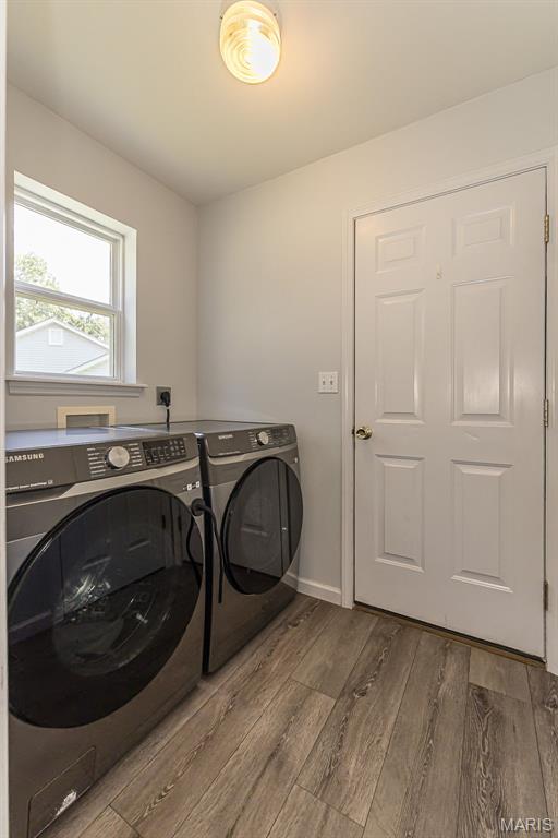 Eagles Bluff - Residential