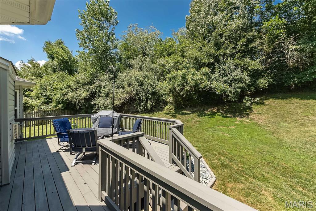Eagles Bluff - Residential