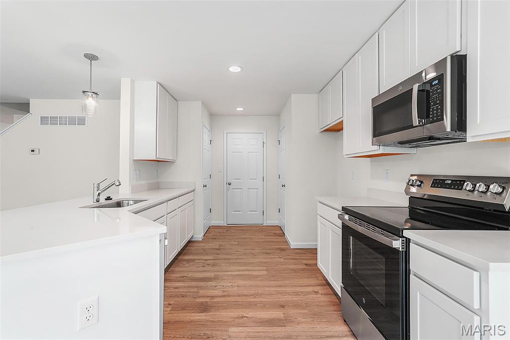 Regal Pines Meadows 5 - Residential
