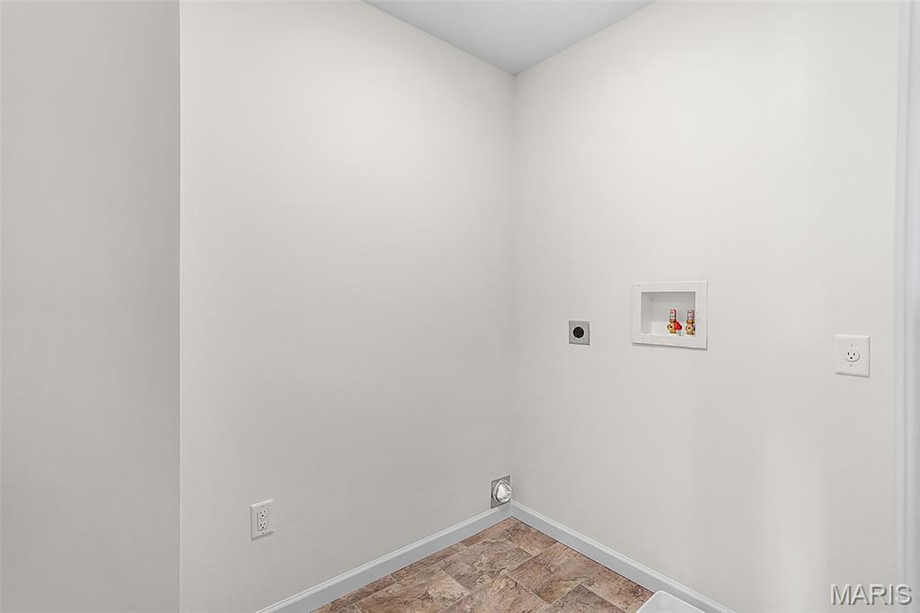 Regal Pines Meadows 5 - Residential