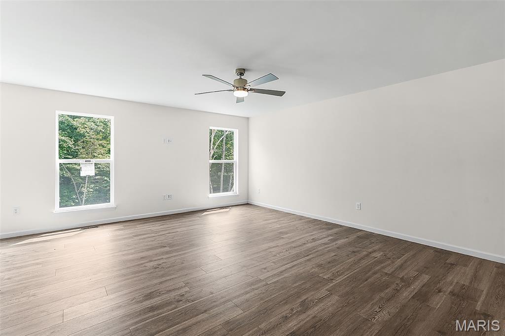 Regal Pines Meadows 5 - Residential