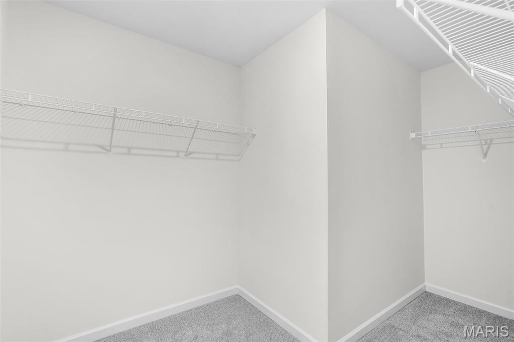 Regal Pines Meadows 5 - Residential