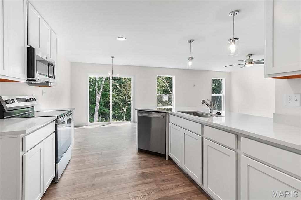 Regal Pines Meadows 5 - Residential