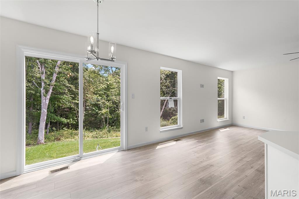 Regal Pines Meadows 5 - Residential