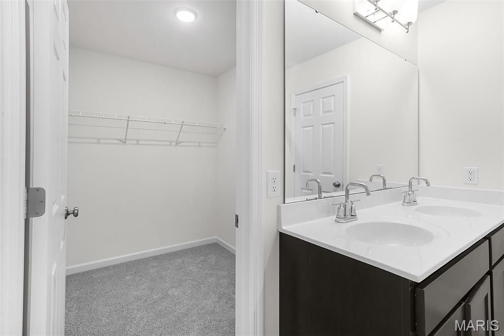 Regal Pines Meadows 5 - Residential
