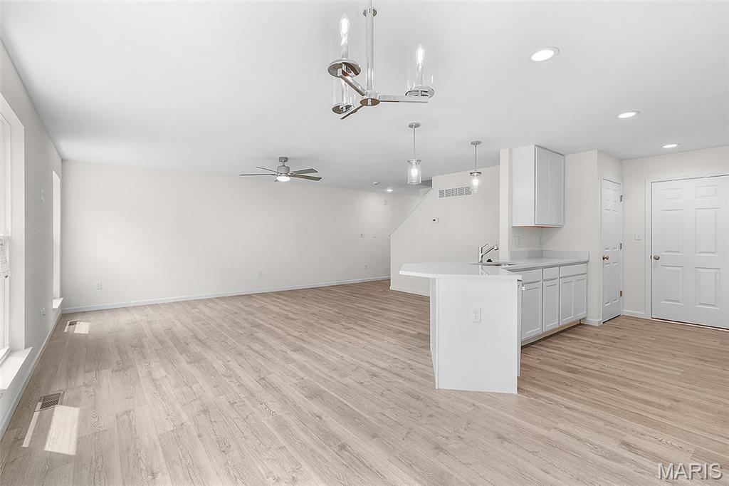Regal Pines Meadows 5 - Residential