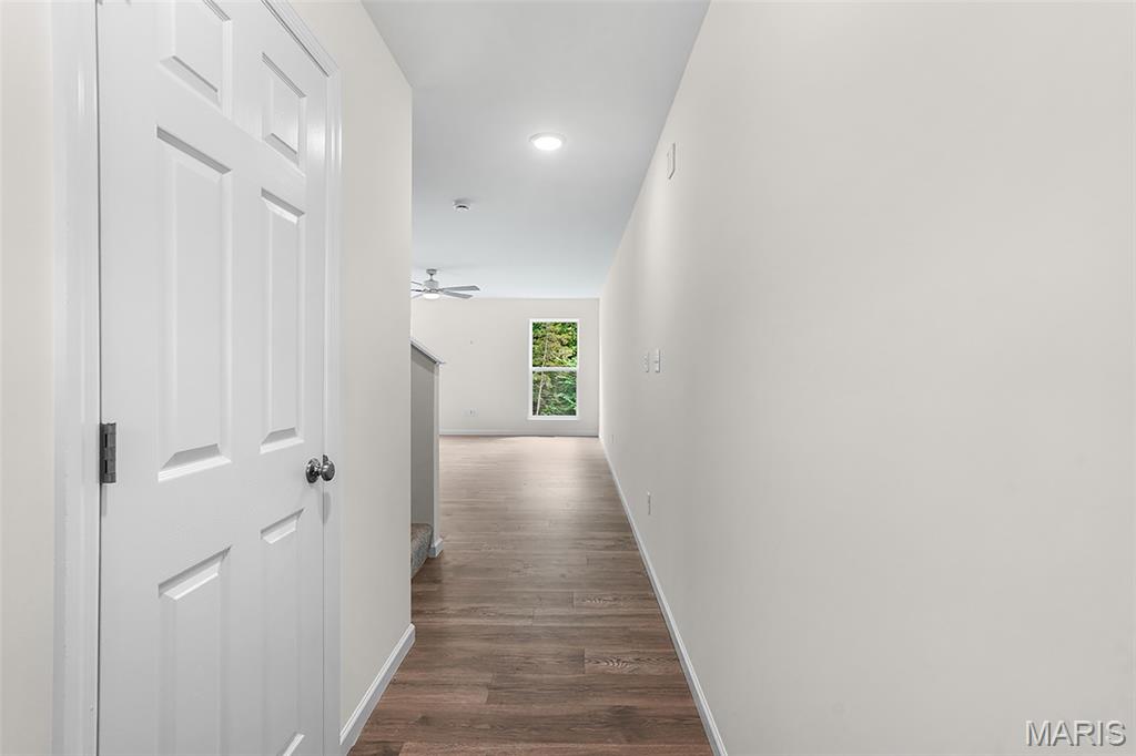 Regal Pines Meadows 5 - Residential