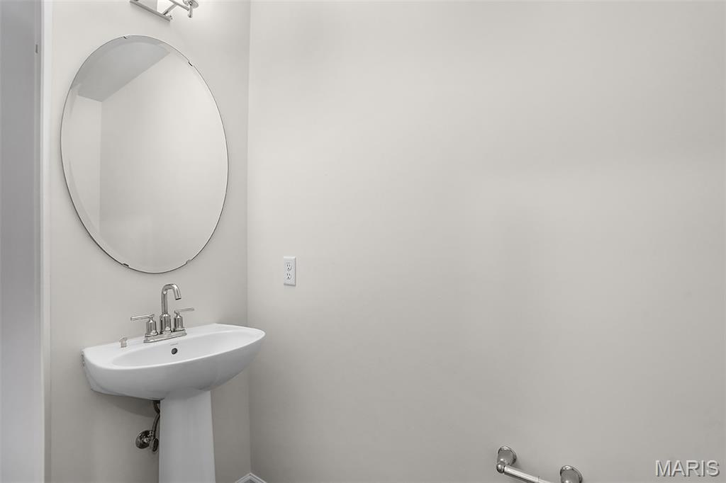 Regal Pines Meadows 5 - Residential