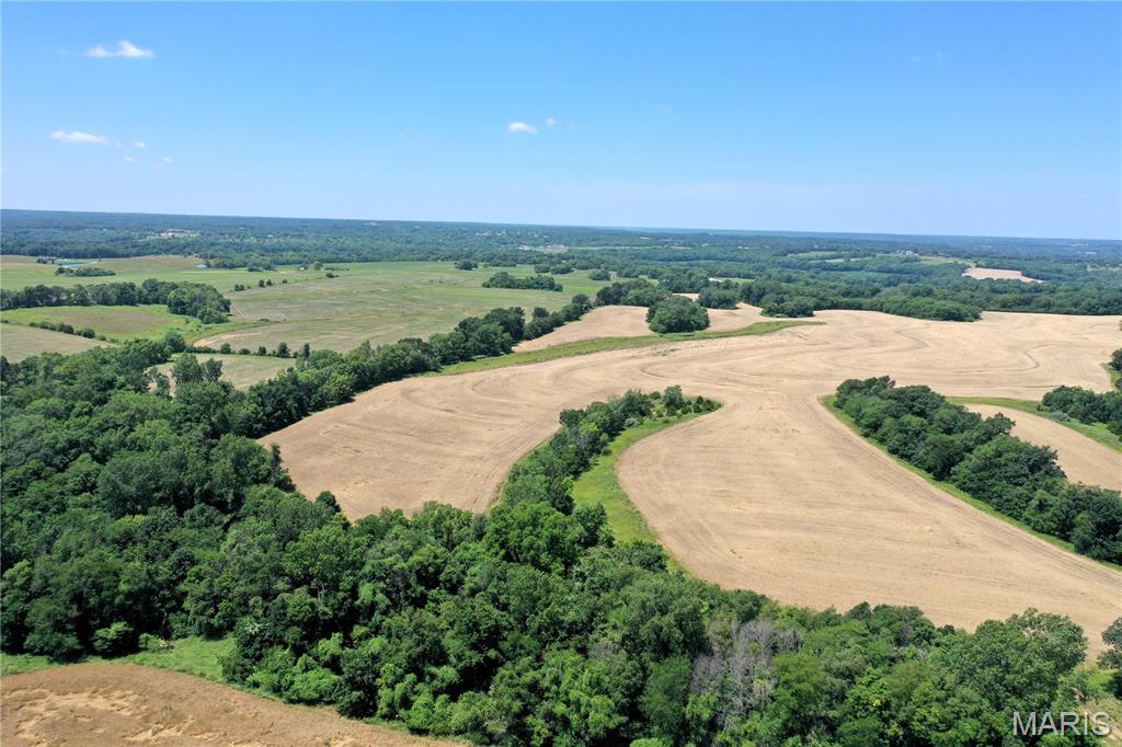 n/a - Farm