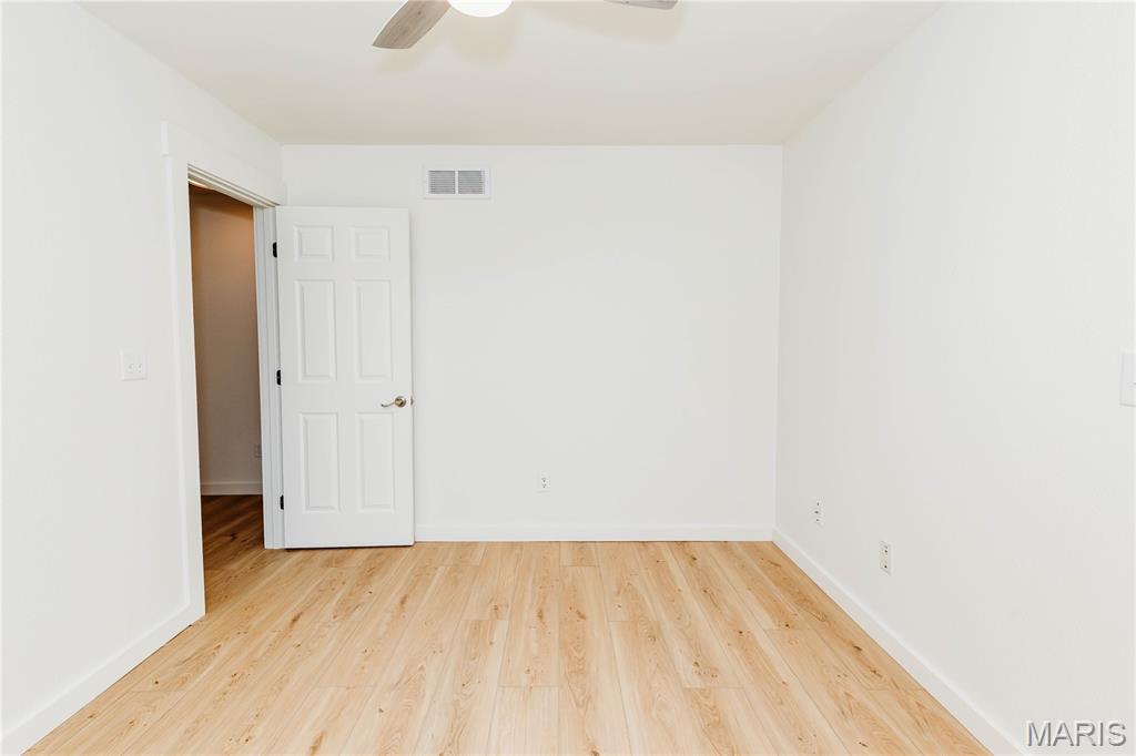 Oaklawn Place - Residential