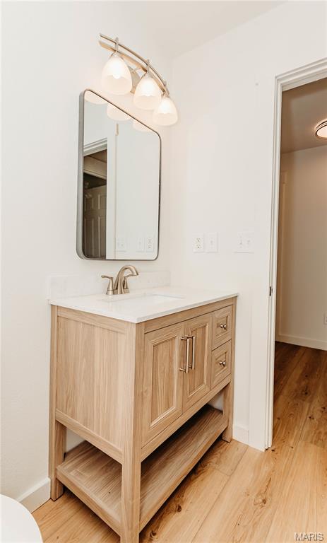 Oaklawn Place - Residential
