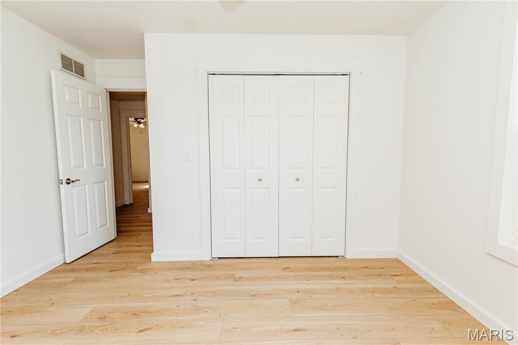 Oaklawn Place - Residential