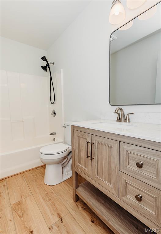 Oaklawn Place - Residential