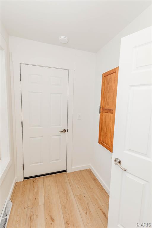 Oaklawn Place - Residential