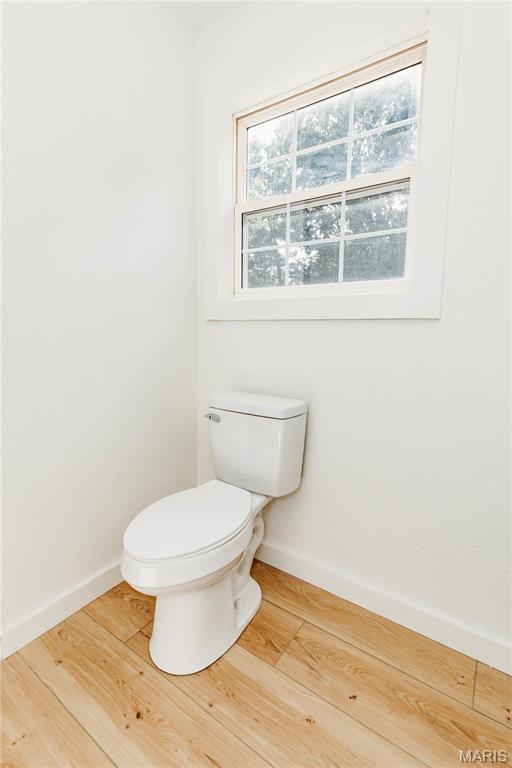 Oaklawn Place - Residential