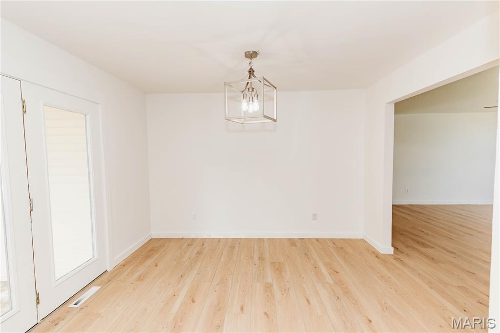Oaklawn Place - Residential