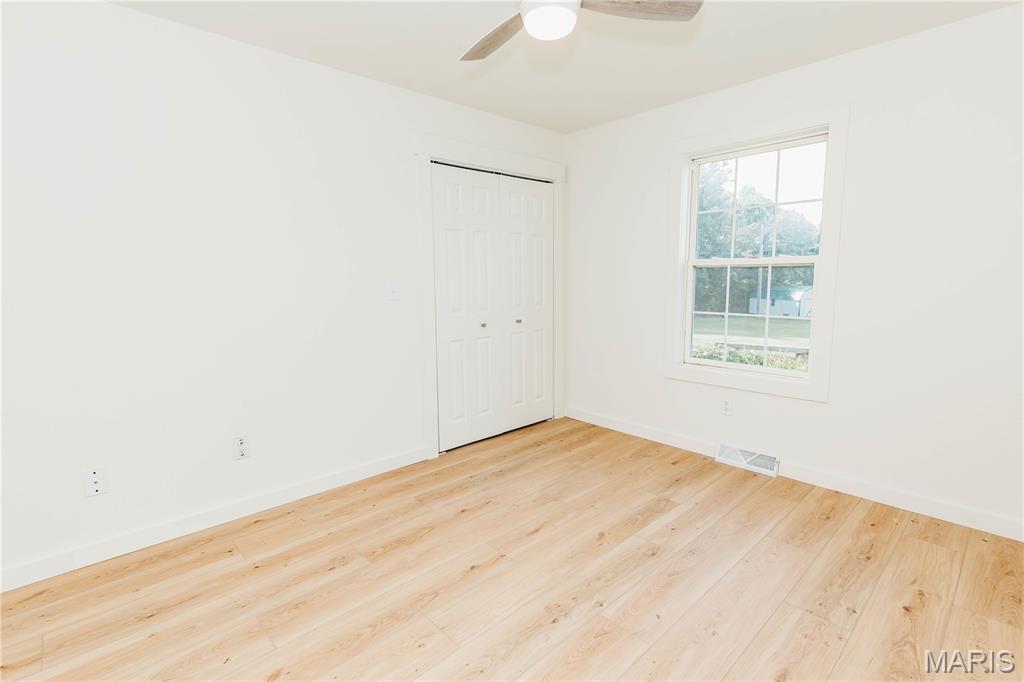 Oaklawn Place - Residential