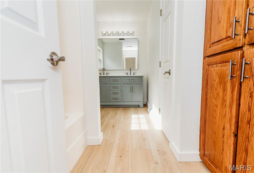 Oaklawn Place - Residential