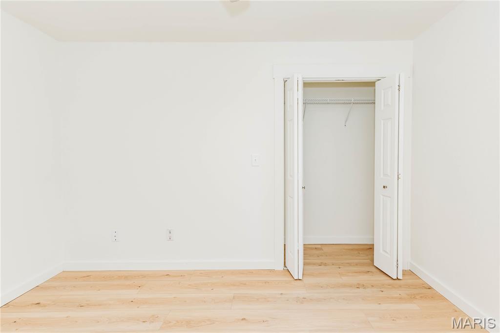 Oaklawn Place - Residential