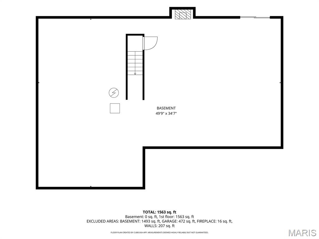 Stable Ridge Estate - Residential