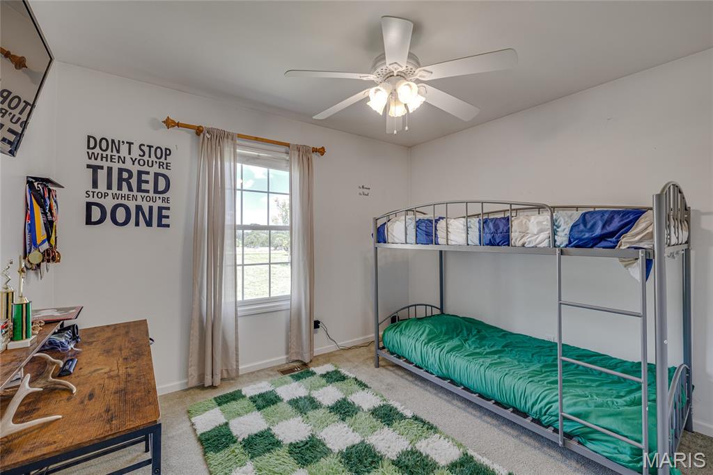 Ridgewood Farms - Residential