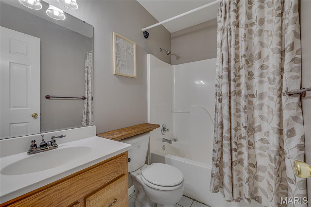 Ridgewood Farms - Residential