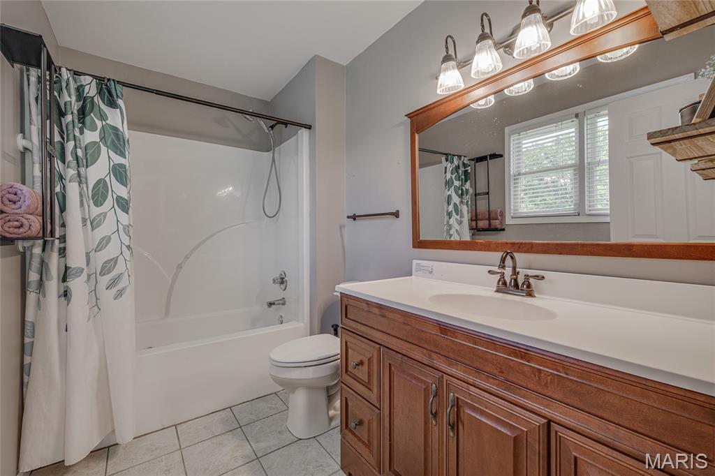 Ridgewood Farms - Residential