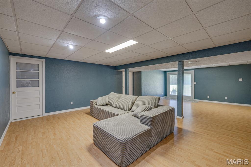 Ridgewood Farms - Residential