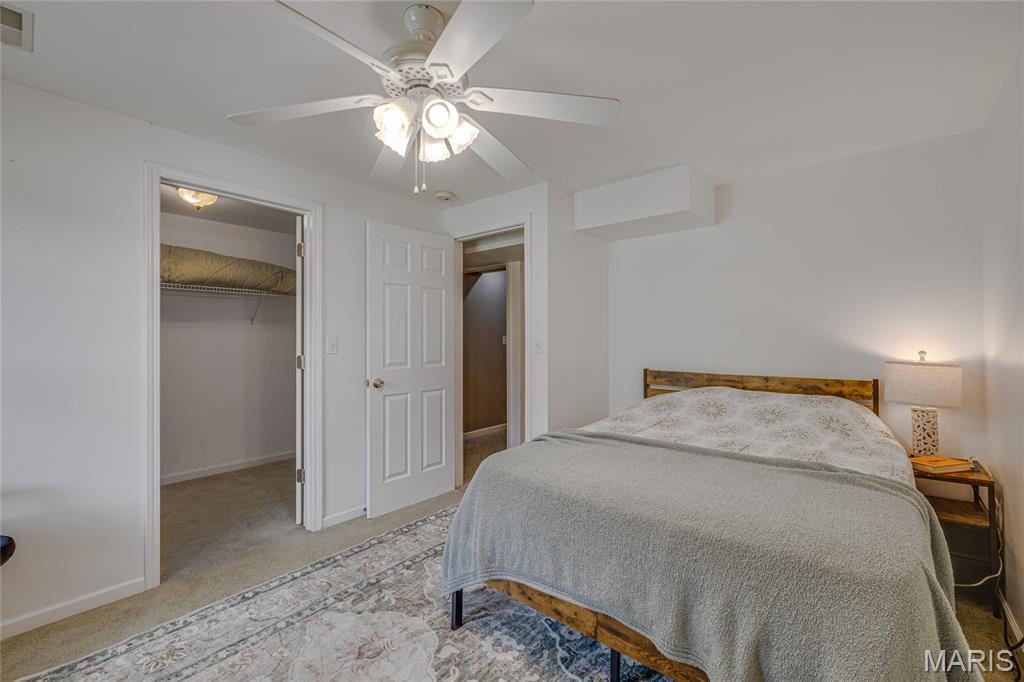 Ridgewood Farms - Residential