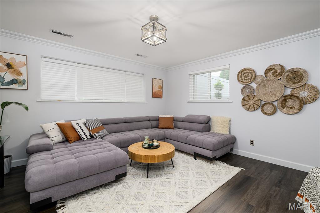 Brookshire 2 - Residential