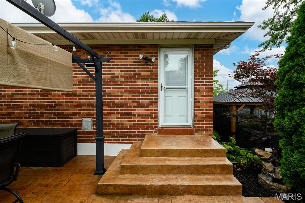 Brookshire 2 - Residential