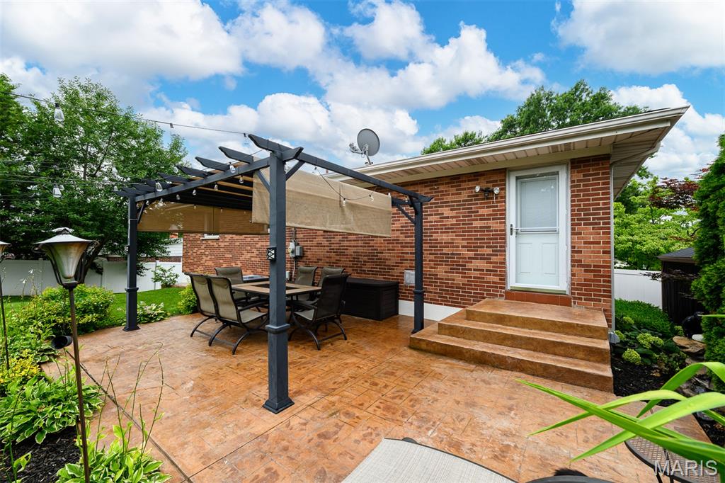 Brookshire 2 - Residential