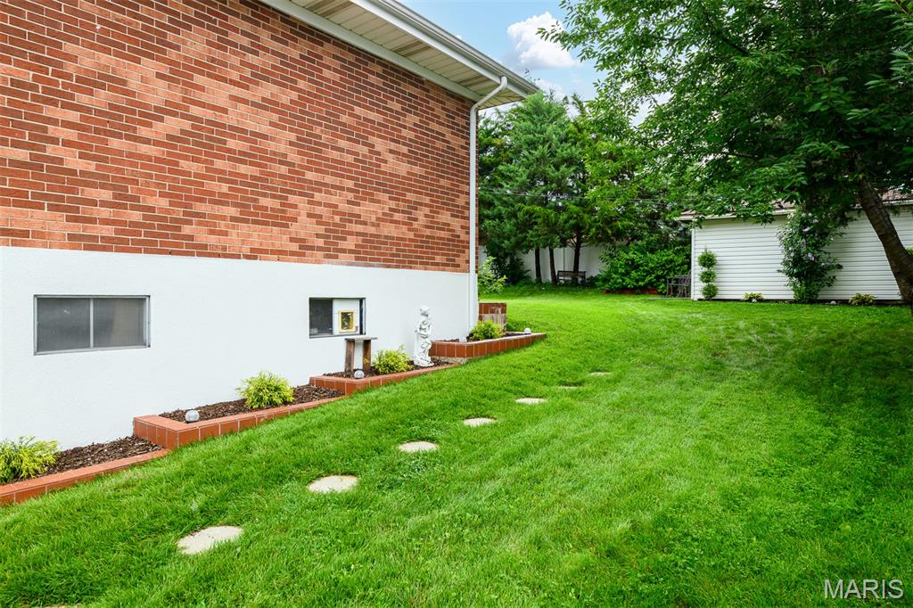 Brookshire 2 - Residential