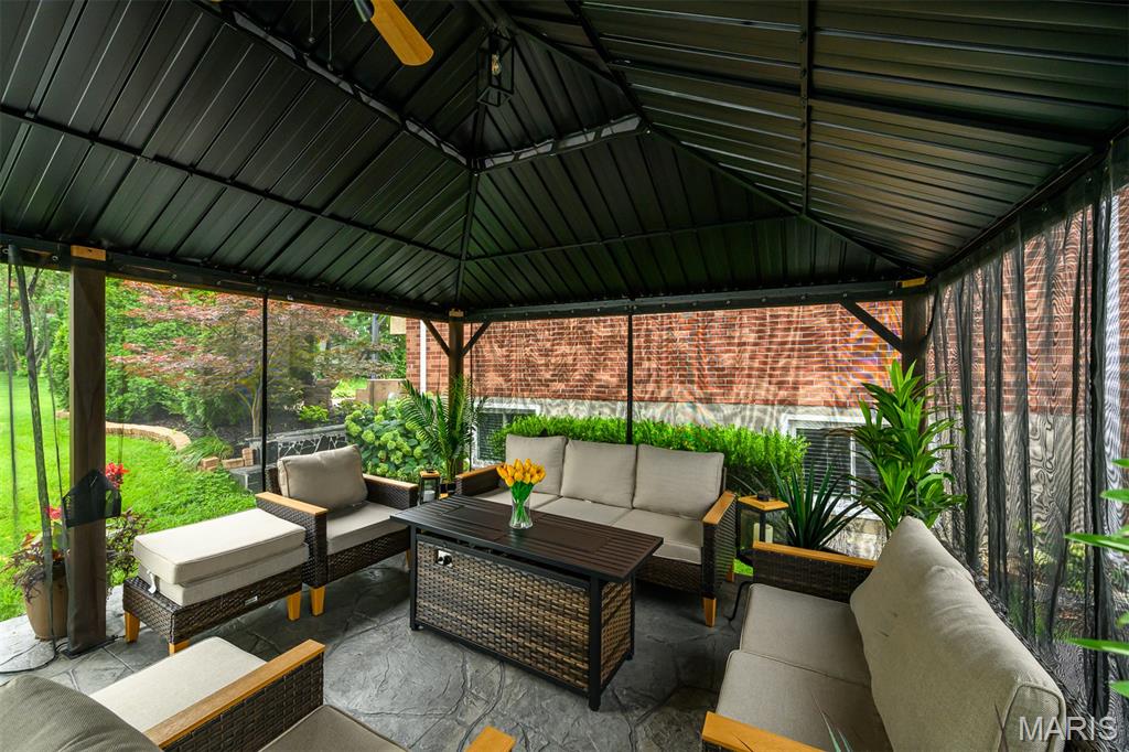 Brookshire 2 - Residential