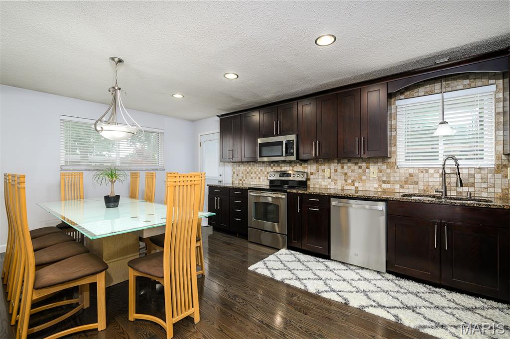 Brookshire 2 - Residential