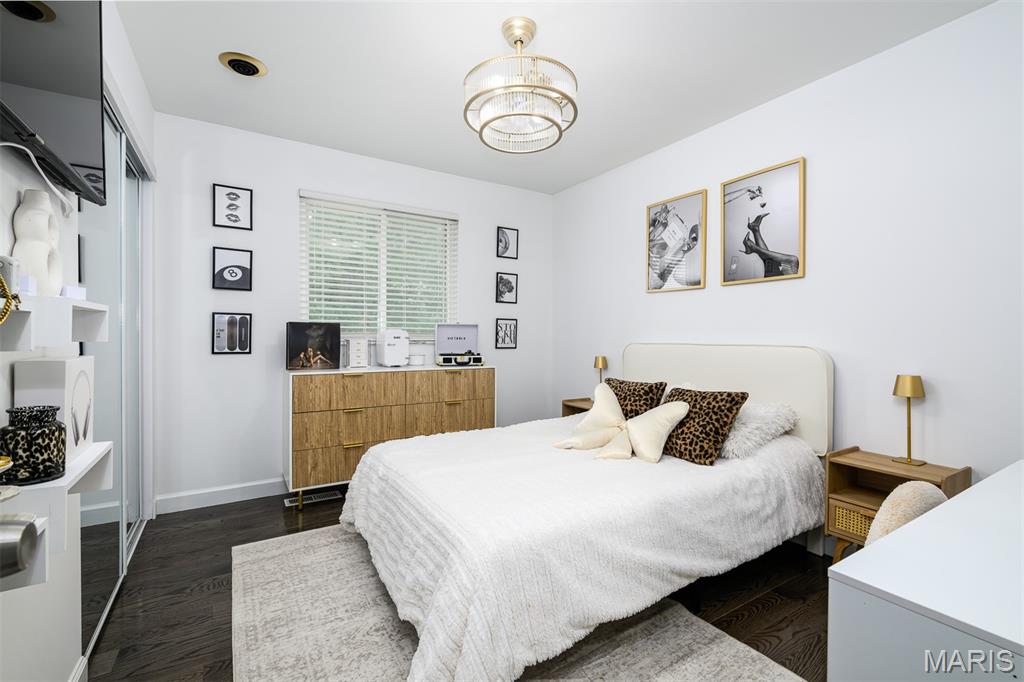 Brookshire 2 - Residential