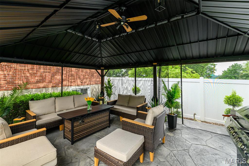 Brookshire 2 - Residential